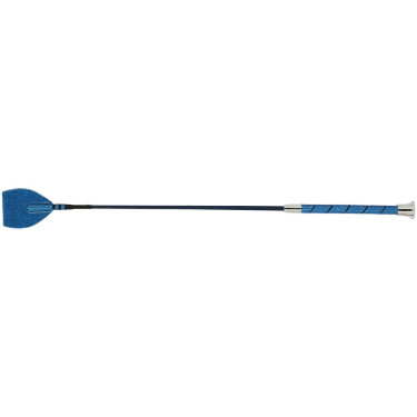 Cravache Whip & Go Strassy Cravache Whip & Go Strassy