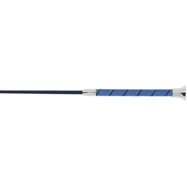 Cravache Whip & Go Strassy Cravache Whip & Go Strassy