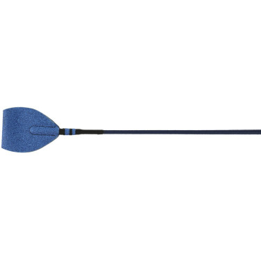Cravache Whip & Go Strassy Cravache Whip & Go Strassy