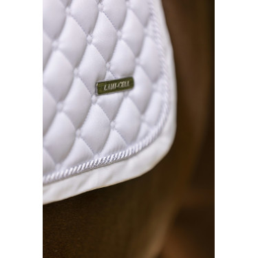 Tapis de selle Lami-Cell Classic Tapis de selle Lami-Cell Classic
