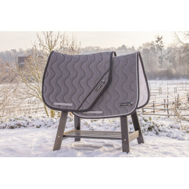 Tapis Paddock Sports Origine Signature Tapis Paddock Sports Origine Signature