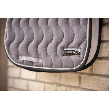 Tapis Paddock Sports Origine Signature Tapis Paddock Sports Origine Signature