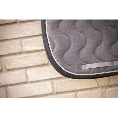 Tapis Paddock Sports Origine Signature Tapis Paddock Sports Origine Signature