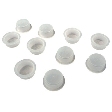 Sachet de 5 bouchons pour abreuvoir Autodrink La Gée Sachet de 5 bouchons pour abreuvoir Autodrink La Gée