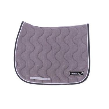 Tapis Paddock Sports Origine Signature Tapis Paddock Sports Origine Signature