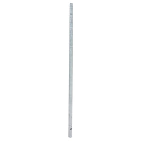 Tube Galva Protection... Tube Galva Protection...