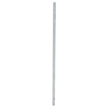 Tube Galva Protection Polysonde La Gée Tube Galva Protection Polysonde La Gée