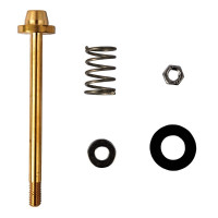 Kit de maintenance...