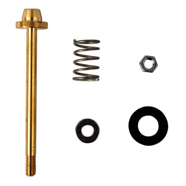 Kit de maintenance abreuvoirs Polyflex La Gée Kit de maintenance abreuvoirs Polyflex La Gée