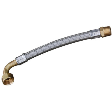 FLEXIBLE RACCORD ABREUVOIRS FLEXIBLE RACCORD ABREUVOIRS