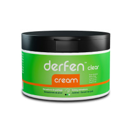 Crème Animaderm Derfen™ Clear