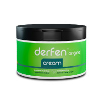 Crème Animaderm Derfen™ Original Crème Animaderm Derfen™ Original