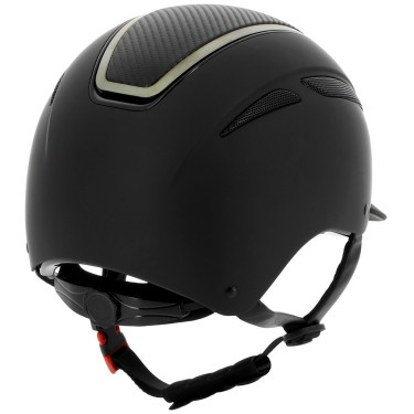 Casque Equithème Agris Casque Equithème Agris