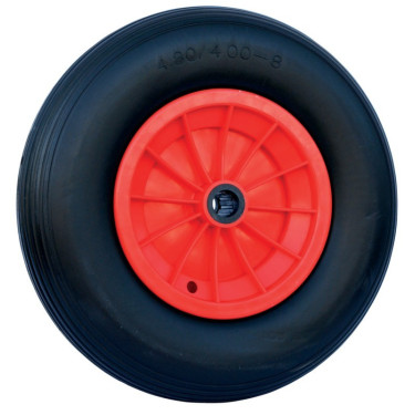 Roue de Secours Pleine La Gee Roue de Secours Pleine La Gee