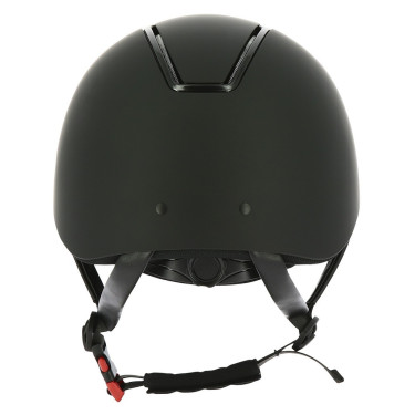 Casque Equithème Glint Mat Casque Equithème Glint Mat