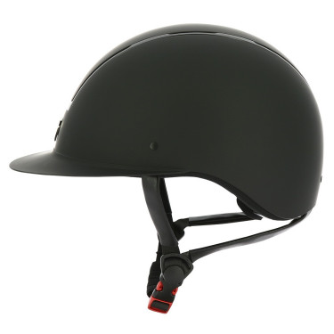 Casque Equithème Glint Mat Casque Equithème Glint Mat