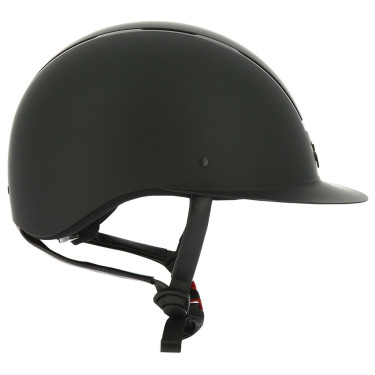 Casque Equithème Glint Mat Casque Equithème Glint Mat