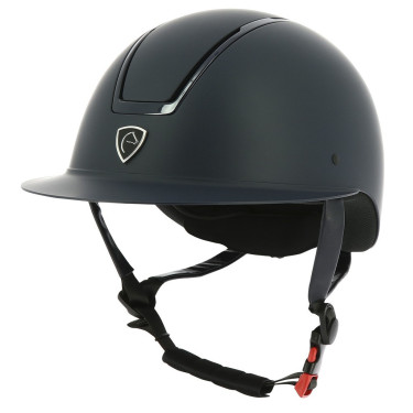 Casque Equithème Glint Mat Casque Equithème Glint Mat