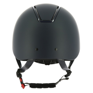 Casque Equithème Glint Mat Casque Equithème Glint Mat