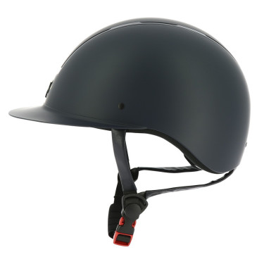 Casque Equithème Glint Mat Casque Equithème Glint Mat