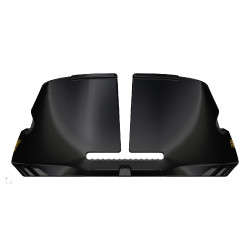 SCOOT SKINS SCOOT SKINS