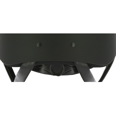 Casque Equithème Glint Mat Casque Equithème Glint Mat