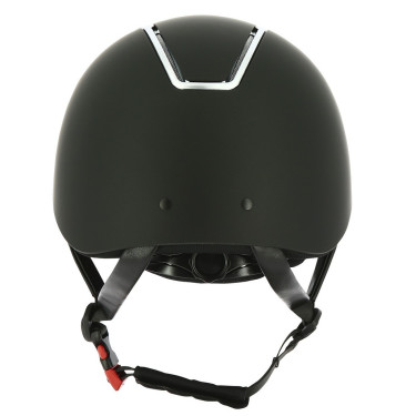 Casque Equithème Glint Mat Casque Equithème Glint Mat