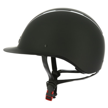 Casque Equithème Glint Mat Casque Equithème Glint Mat