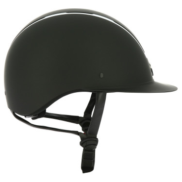 Casque Equithème Glint Mat Casque Equithème Glint Mat