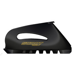 SCOOT SKINS SCOOT SKINS