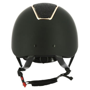 Casque Equithème Glint Mat Casque Equithème Glint Mat