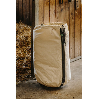 Sac à foin Hippotonic De transport Sac à foin Hippotonic De transport