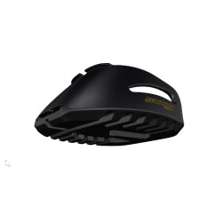 SCOOT SKINS SCOOT SKINS