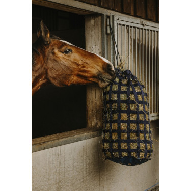 Sac à foin Hippotonic Sangle Sac à foin Hippotonic Sangle