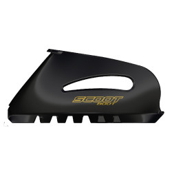 SCOOT SKINS SCOOT SKINS