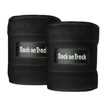 BANDES DE POLO