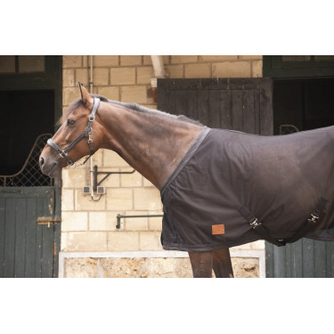 Chemise Mesh Paddock Sports Chemise Mesh Paddock Sports