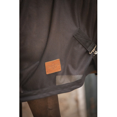 Chemise Mesh Paddock Sports Chemise Mesh Paddock Sports