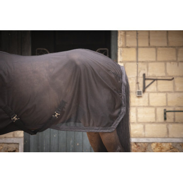 Chemise Mesh Paddock Sports Chemise Mesh Paddock Sports