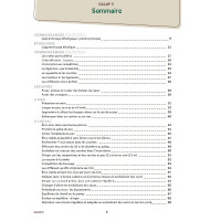 Galops 5 à 7 avec vidéos Lavauzelle