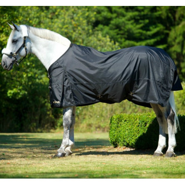 Couverture imperméable 1680D Back On Track Couverture imperméable 1680D Back On Track