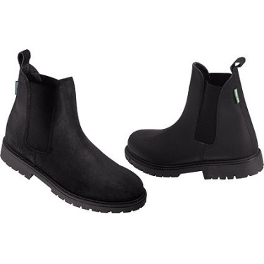 Boots Norton Camargue Boots Norton Camargue