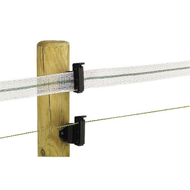 Isolateur RB + Beaumont par 25 Isolateur RB + Beaumont par 25