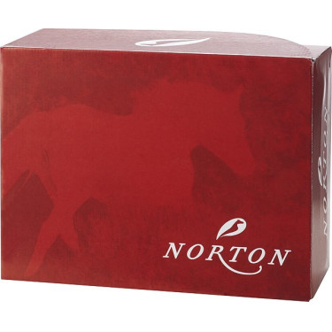 Boots Norton Safety Boots Norton Safety