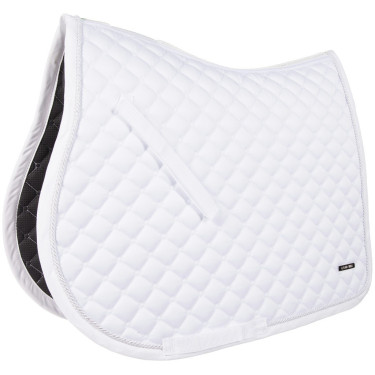 Tapis de selle Lami-Cell Classic Tapis de selle Lami-Cell Classic