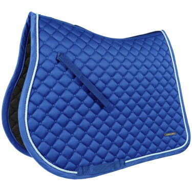 Tapis de selle Lami-Cell Classic Tapis de selle Lami-Cell Classic