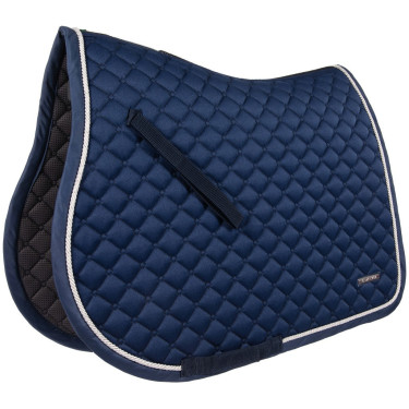 Tapis de selle Lami-Cell Classic Tapis de selle Lami-Cell Classic