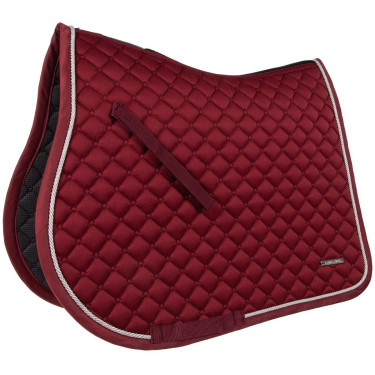 Tapis de selle Lami-Cell Classic Tapis de selle Lami-Cell Classic