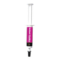Aliment complémentaire NAF Instant biotics