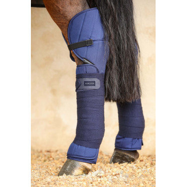 Bandes de Repos Harcour Prima par 2 Bandes de Repos Harcour Prima par 2
